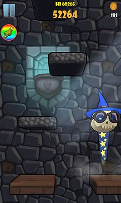 screenshot4_small.jpg screenshot4_small.jpg