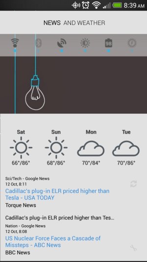 Screenshot_2013-10-12-08-39-03.jpg