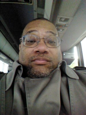 ContactPhoto-IMG_20130513_174331.jpg