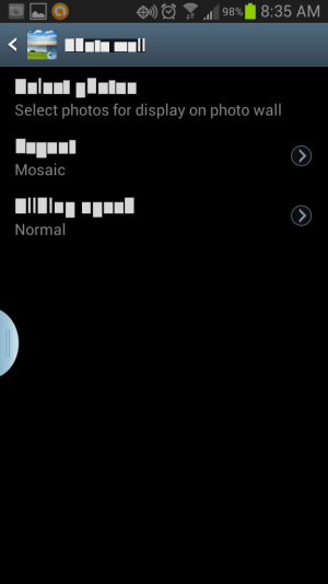 Screenshot_2013-10-12-08-35-16_zps5a53657b.png Screenshot_2013-10-12-08-35-16_zps5a53657b.png