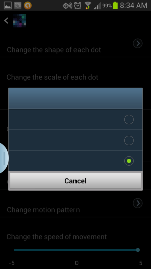 Screenshot_2013-10-12-08-34-54_zpscfe47736.png Screenshot_2013-10-12-08-34-54_zpscfe47736.png