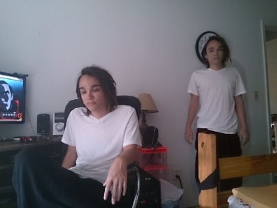 Image1.jpg