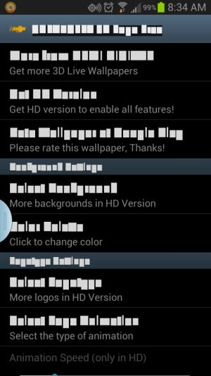 Screenshot_2013-10-12-08-34-21_zpsf1978286.png Screenshot_2013-10-12-08-34-21_zpsf1978286.png