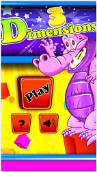 66980d1381584591t-free-android-game-3-dimensions-new-3-dimensions1.png 66980d1381584591t-free-android-game-3-dimensions-new-3-dimensions1.png