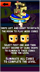 66982d1381584603t-free-android-game-3-dimensions-new-3-dimensions3.png 66982d1381584603t-free-android-game-3-dimensions-new-3-dimensions3.png