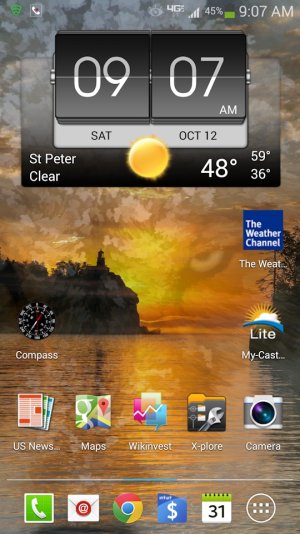 Screenshot_2013-10-12-09-07-16c.jpg