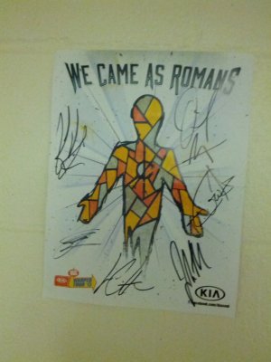 wcar.jpg