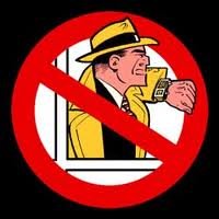 dick tracy.jpg