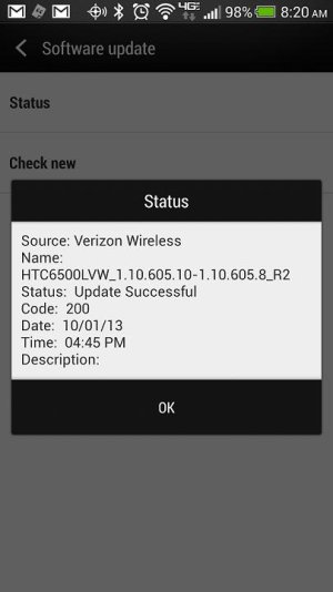 Screenshot_2013-10-02-08-20-32.JPG