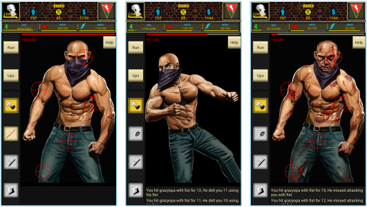 screen_fight.png