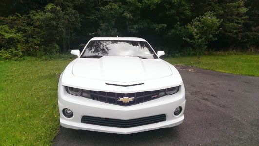 Camaro.jpg
