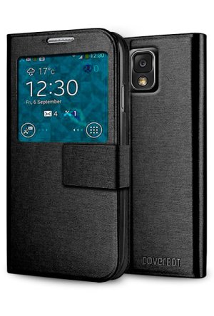 HhiSamNote3SviewFlipBlk01.jpg