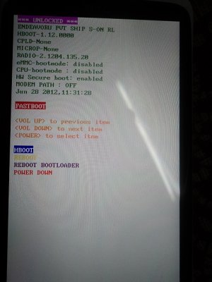 HTC.jpg