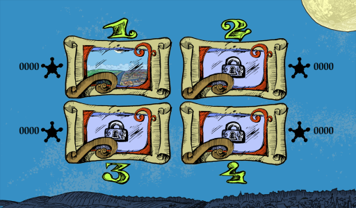 prt_sc_02.png prt_sc_02.png