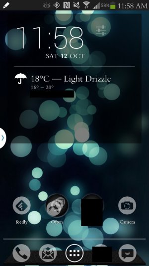 phone.jpg