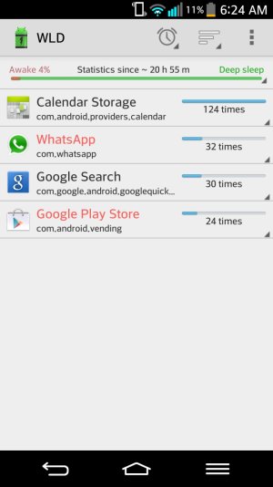 Screenshot_2013-10-12-06-24-14.jpg