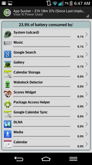 Screenshot_2013-10-12-06-47-42.jpg
