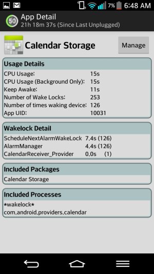 Screenshot_2013-10-12-06-48-07.jpg