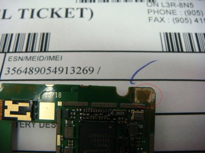 356489054913269 (1).jpg