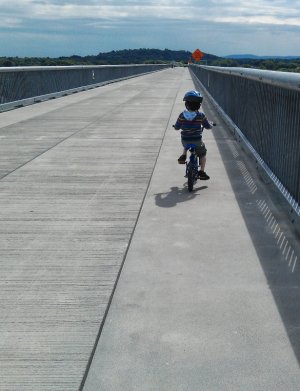dmanbike.jpg
