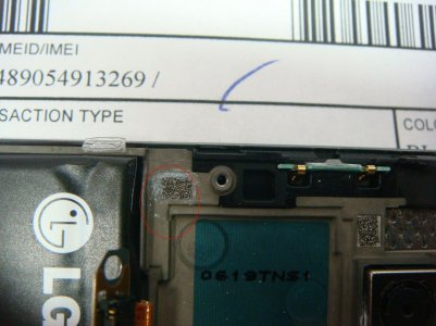 356489054913269.jpg