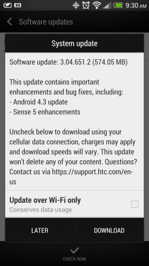Screenshot_2013-10-02-09-30-28.jpg Screenshot_2013-10-02-09-30-28.jpg