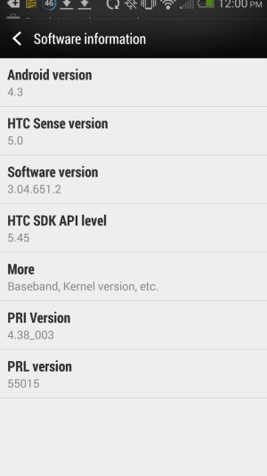 Screenshot_2013-10-02-12-00-43.jpg