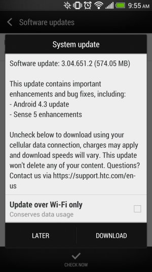 Screenshot_2013-10-02-09-55-44.jpg