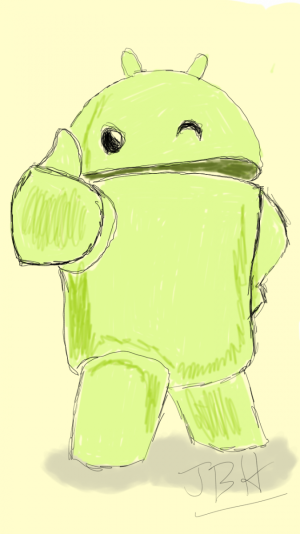 sketch82184315.png sketch82184315.png