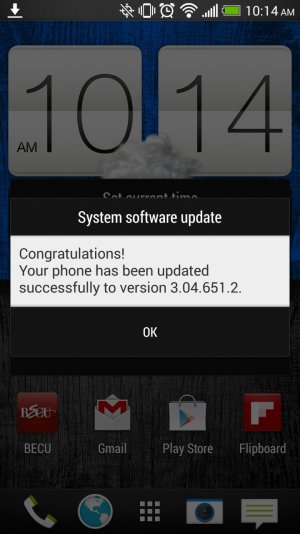 Screenshot_2013-10-02-10-14-44.jpg