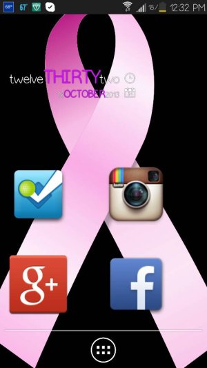 uploadfromtaptalk1381595665954.jpg