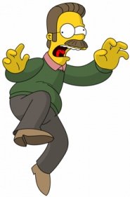 Ned-flanders.jpg