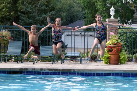 Swimming.jpg