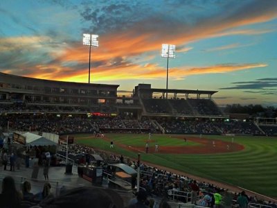 isotopes.jpg