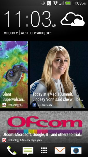 Screenshot_2013-10-02-11-03-28.jpg