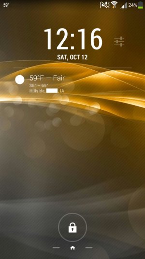Screenshot_2013-10-12-12-16-24.jpg Screenshot_2013-10-12-12-16-24.jpg