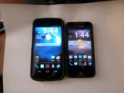 DroidInc-GalaxyNexus.JPG