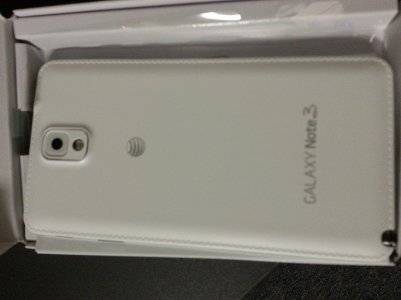 20131002_125251.jpg