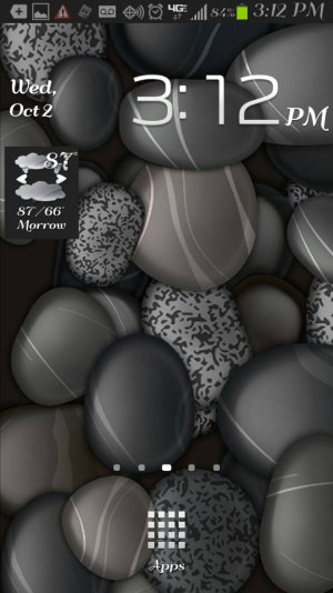 uploadfromtaptalk1380741260770.jpg