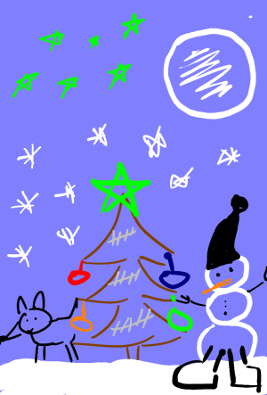 1381600209195.png