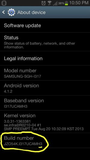 uploadfromtaptalk1378957985037.jpg