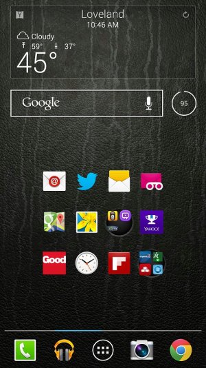 homescreen.jpg