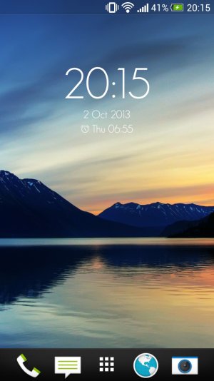 Screenshot_2013-10-02-20-15-59.jpg