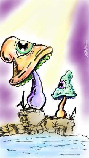 Sketch115105728.png