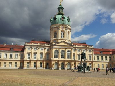 20120602_111406.jpg
