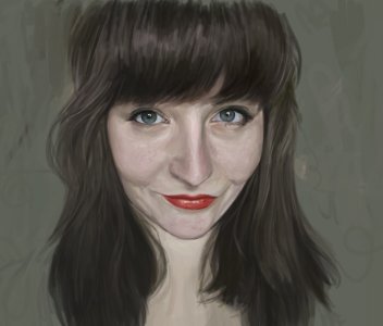 RGD7.jpg