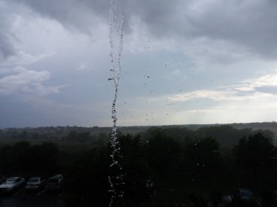 0928131736.jpg