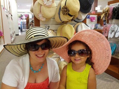 IMG_20120712_132034.jpg