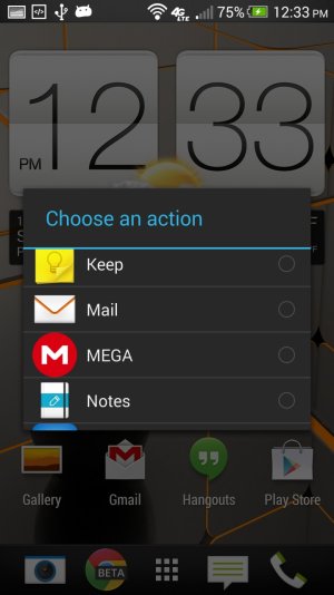 Screenshot_2013-10-12-12-33-05[1].jpg