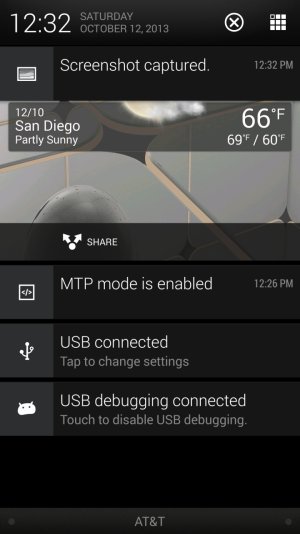 Screenshot_2013-10-12-12-32-56[1].jpg
